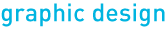 graphic design