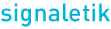 signaletik