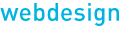 webdesign